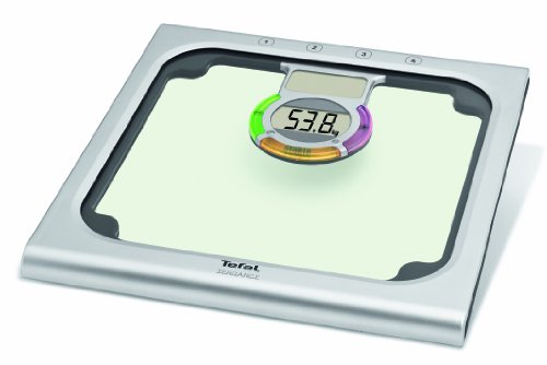 Imagen 2 de Tefal PP6000