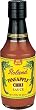 Roland Pineapple Chili Sauce - 6.76 oz