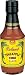 Roland Pineapple Chili Sauce - 6.76 oz