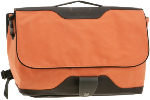 [クエール] メッセンジャーバッグ Q2 quercase