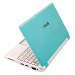 Asus Eee PC 2G Surf (7