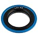 Fotodiox Lens Mount Adapter, M39 (39mm x1 Leica thread mount) Lens to Samsung NX-Series Camera Adapter (V2.), fit Samsung NX10, NX5, NX100, NX11, NX200