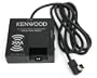 Kenwood KCA-XM100V XM Interface Adapter