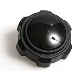 Gas Cap Arctic Cat