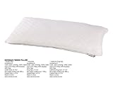 411iq %2BWIcL. SL160  Soybean Fibers King Size Long Pillow