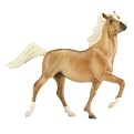 Breyer Traditional Rascal - Palomino