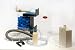 ProClear Aquatics Premier 75 Wet Dry with Prefilter