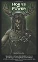 Horns of Power: Manifestations of the Horned God