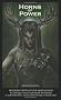 Horns of Power: Manifestations of the Horned God