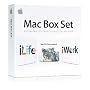 Mac Box Set (inkl. MAC OS X Snow Leopard 10.6.3, i&hellip von Apple