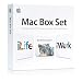 APPLE Mac Box Set Family Pack (с Snow Leopard) - MC582Z /