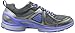 ECCO Women's Biom Evo Trainer Lite Cross-Training Shoe