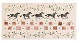 Cotton Tale Designs Derby Plaid Wall Art