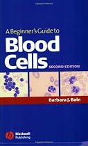 A Beginner's Guide to Blood Cells
