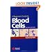 A Beginner's Guide to Blood Cells
