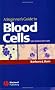 A Beginner's Guide to Blood Cells