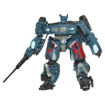 Transformers Movie