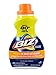 Biz Stain and Odor Eliminator 50 Ounce