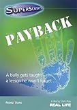 Payback