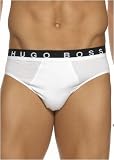 BOSS Black. Athletic mini brief