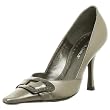 BCBGirls Women's Kosty Pump
