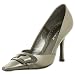 BCBGirls Women's Kosty Pump