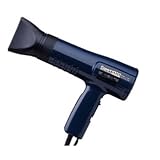 ヘアドライヤー CALM DX-1000