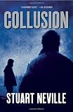 Collusion