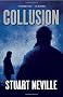 Collusion: A Jack Lennon Investigation Set in Northern Ireland