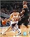 Kirk Hinrich autographed 8x10 Photo (Chicago Bulls)