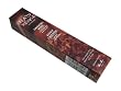 Nippon Kodo - Naturense - Oriental Mind Time 40 Sticks and Holder