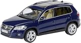 Eigenschaften Schuco 04982 / SCHUCO 04982 - VW Tiguan, 
