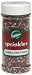 Wilton Holiday Mint Crunch 5oz