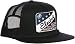 (���쥯�ȥ�å�)ELECTRIC FASTER TRUCKER ED6941104