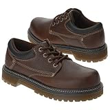 GBX Men's 131901