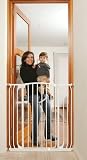 Dream Baby Tall Hallway Swinging Security Gate - (38