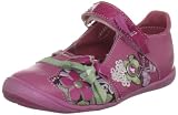 Catimini Cati18, Chaussures basses fille