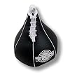 10" x 7" All Purpose Speed Bag