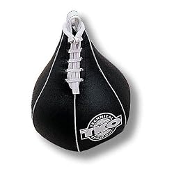 10" x 7" All Purpose Speed Bag