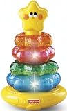 Dance Baby Dance! - Classical Stacker