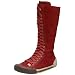 JUMP Women's Badhu Boot