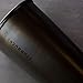 Starbucks Ceramic Traveler - Matte Black, 12 Fl Oz (11046523)