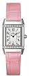 Jaeger-LeCoultre Women's 265.84.30 Reverso Florale Watch