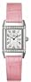 Jaeger-LeCoultre Women's 2658430 Reverso Florale Watch