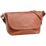 [フリークスストア] FREAK'S STORE LEATHER SHOULDER BAG