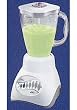 Oster 6808 Core 10-Speed Blender, White