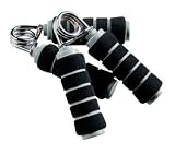 York Extra strong Handgrips
