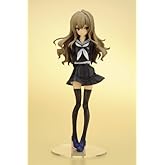 �Ȥ�ɥ�! ������� -the Last Episode- (1/6��������PVC�����Ѥߴ�����)