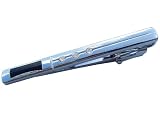 4U Tie clip