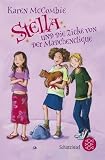 Produkt-Bild: Stella und die Zicke von der M&auml;dchenclique